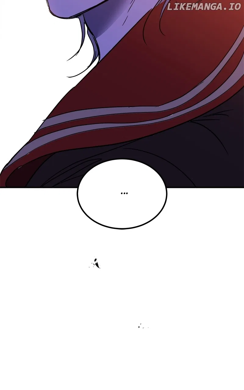 How a Goddess Wins Over Tigers Chapter 31 – Page 73