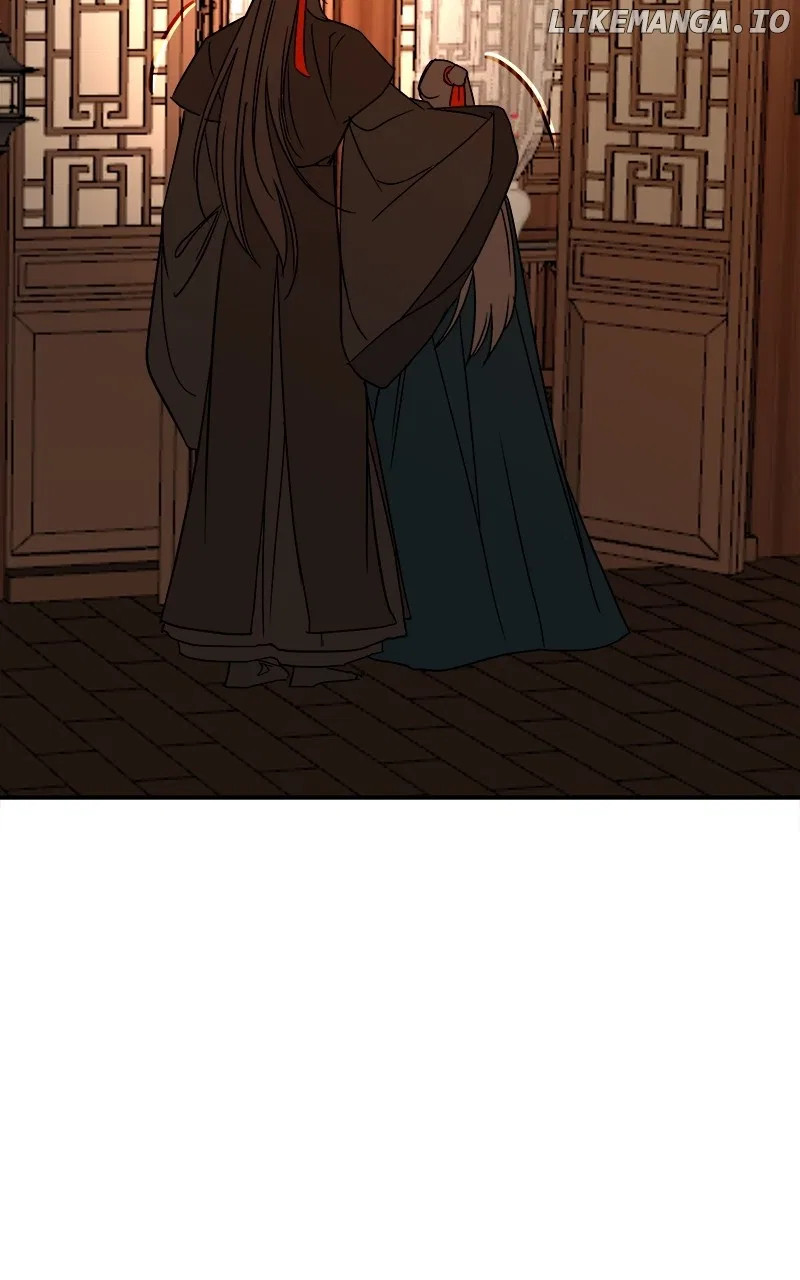 How a Goddess Wins Over Tigers Chapter 31 – Page 76