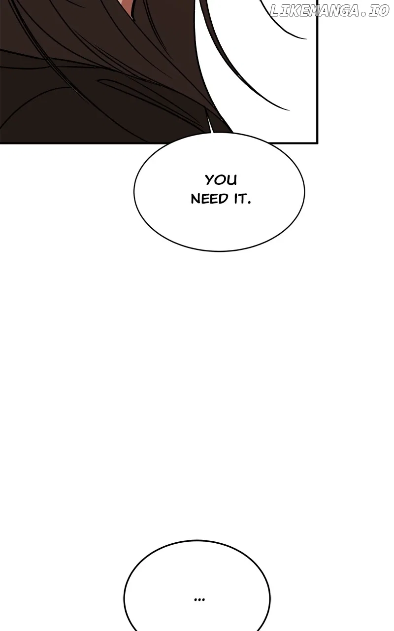 How a Goddess Wins Over Tigers Chapter 31 – Page 78