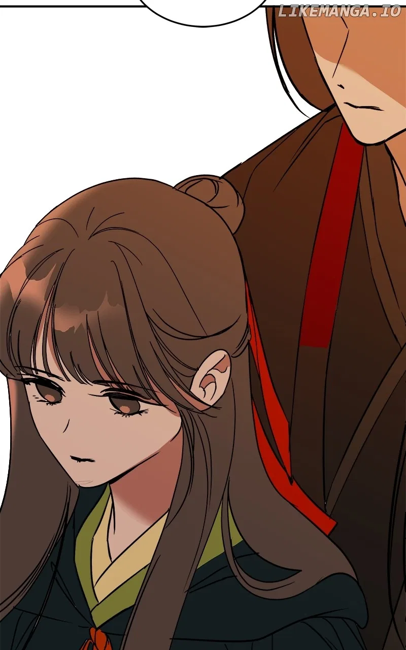 How a Goddess Wins Over Tigers Chapter 31 – Page 79