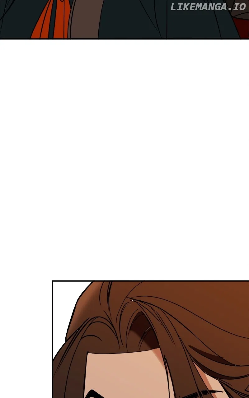 How a Goddess Wins Over Tigers Chapter 31 – Page 80