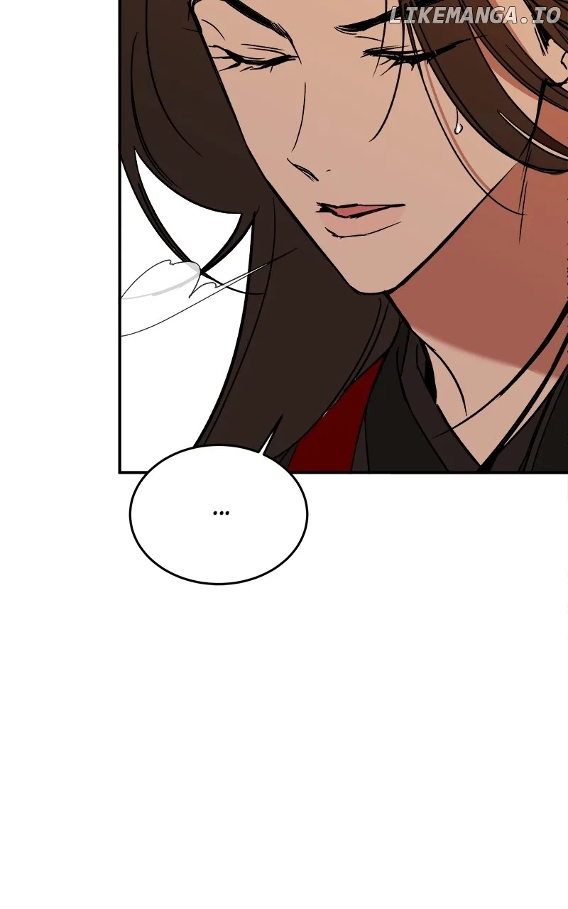 How a Goddess Wins Over Tigers Chapter 31 – Page 81