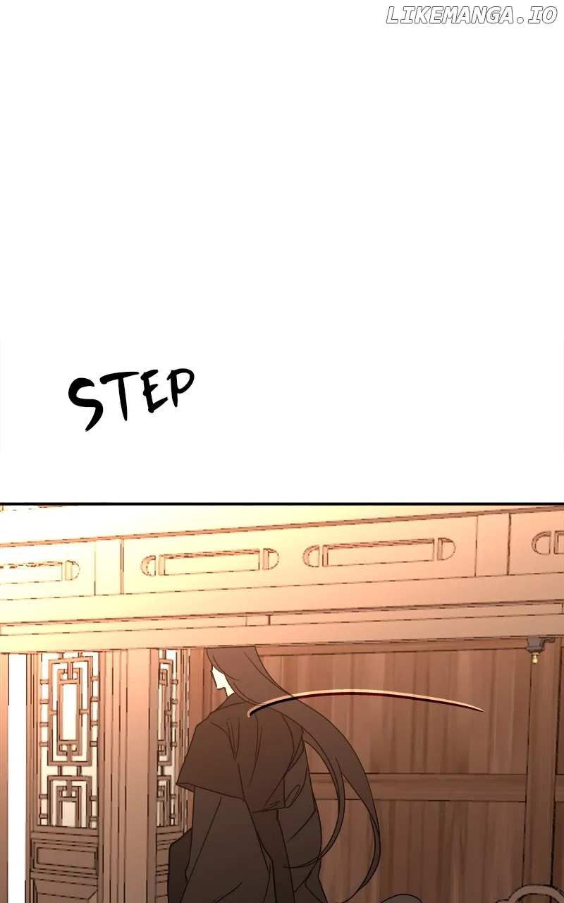 How a Goddess Wins Over Tigers Chapter 31 – Page 82