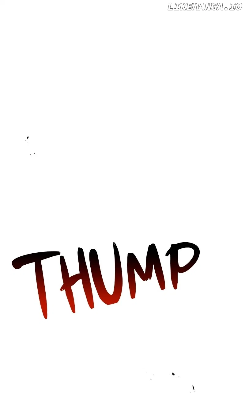 How a Goddess Wins Over Tigers Chapter 31 – Page 85