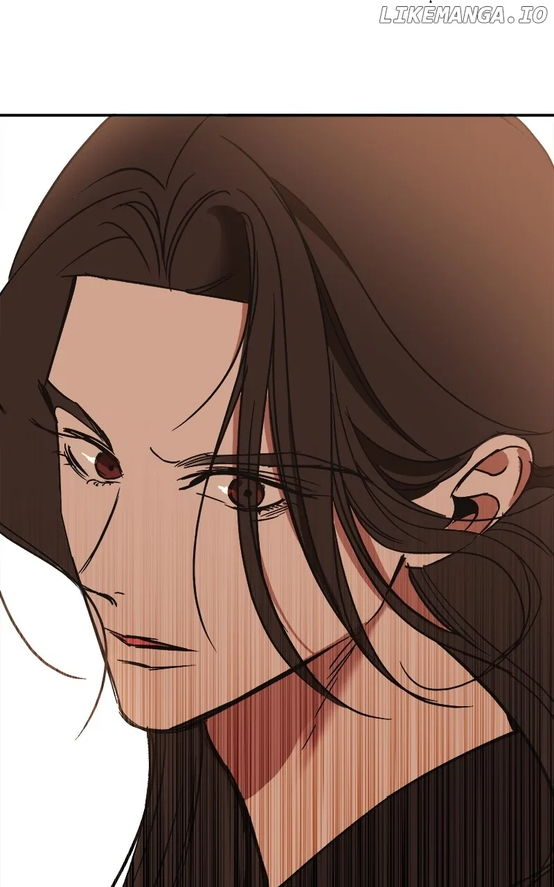 How a Goddess Wins Over Tigers Chapter 31 – Page 86