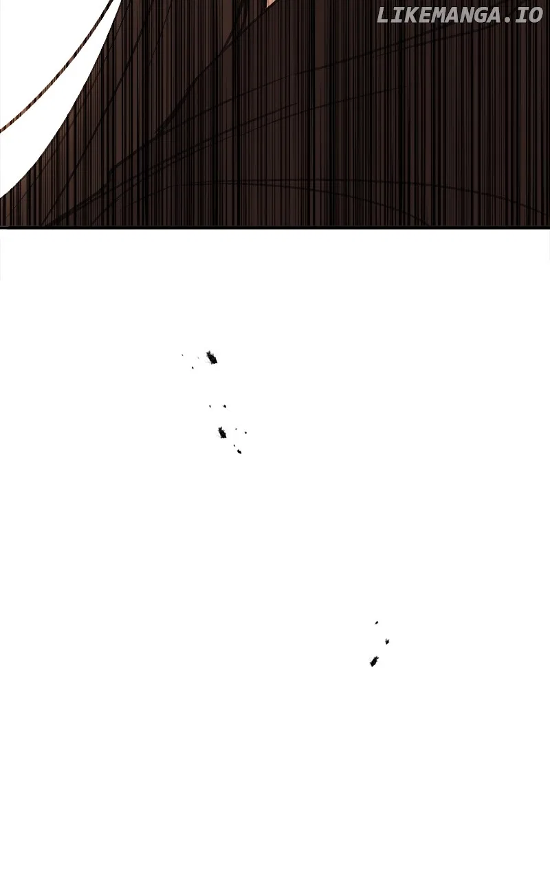 How a Goddess Wins Over Tigers Chapter 31 – Page 87