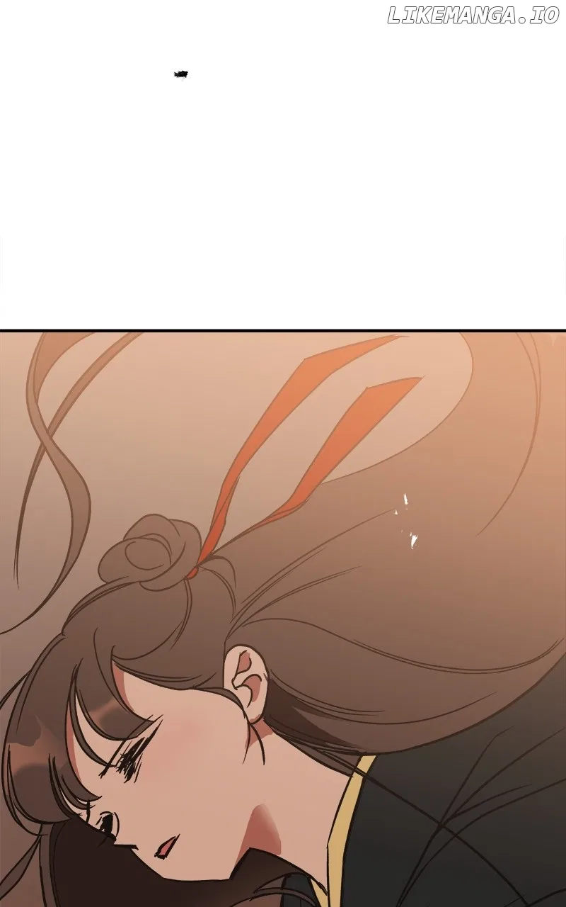 How a Goddess Wins Over Tigers Chapter 31 – Page 88