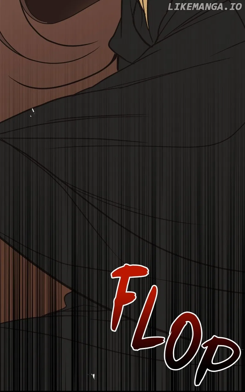 How a Goddess Wins Over Tigers Chapter 31 – Page 89