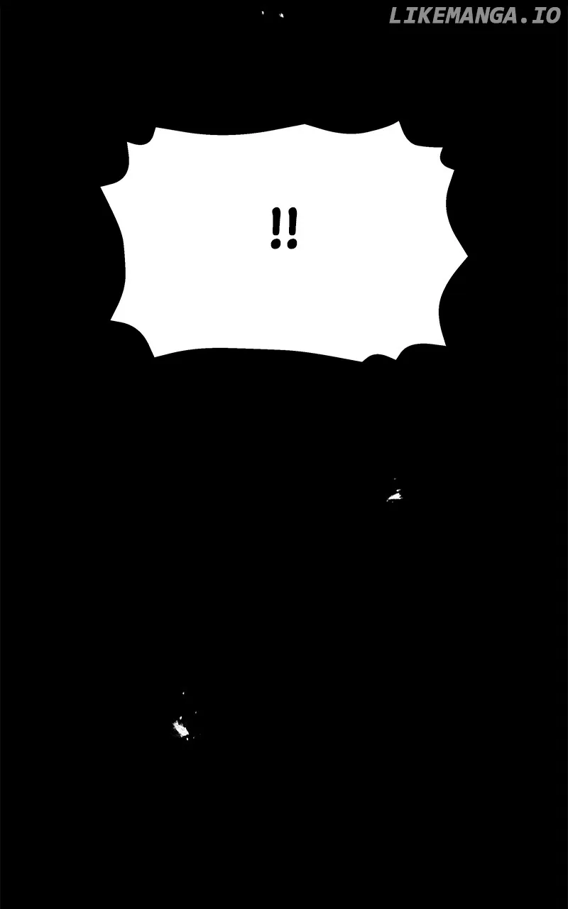 How a Goddess Wins Over Tigers Chapter 31 – Page 90