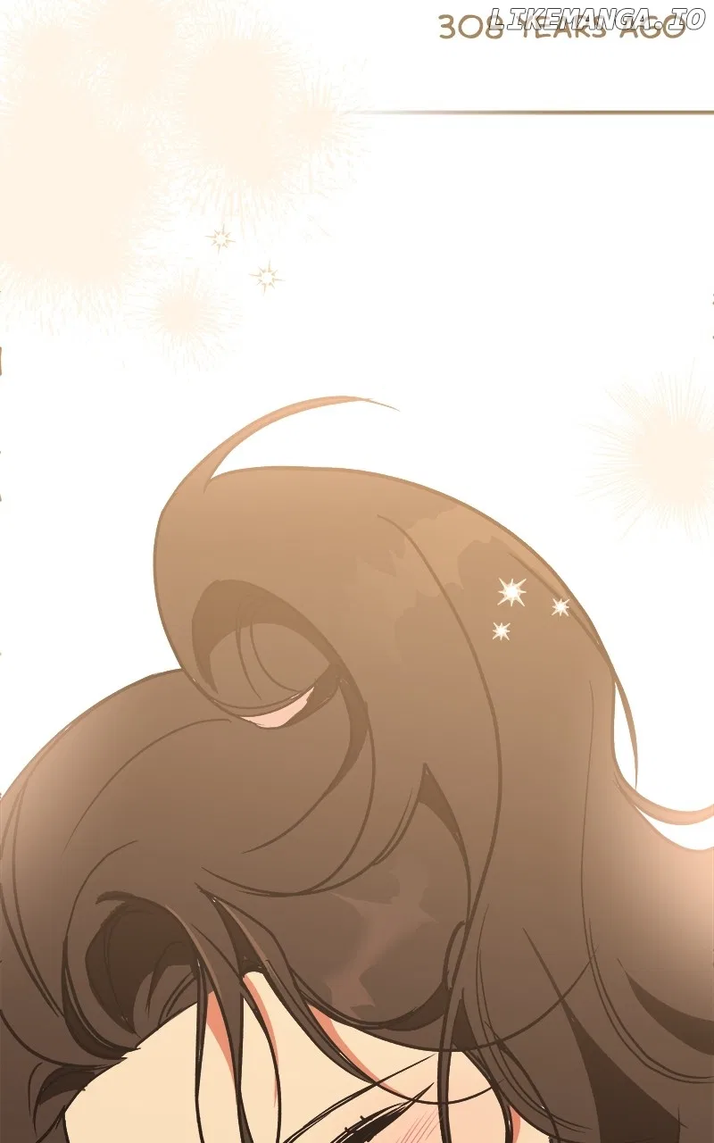 How a Goddess Wins Over Tigers Chapter 31 – Page 95