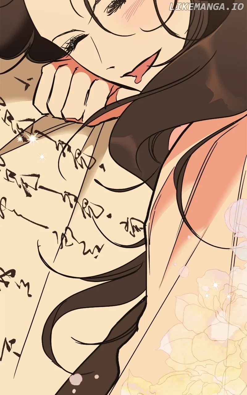 How a Goddess Wins Over Tigers Chapter 31 – Page 96