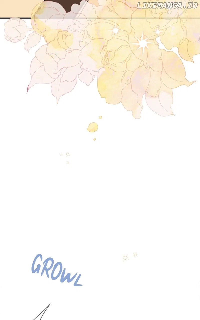 How a Goddess Wins Over Tigers Chapter 31 – Page 97