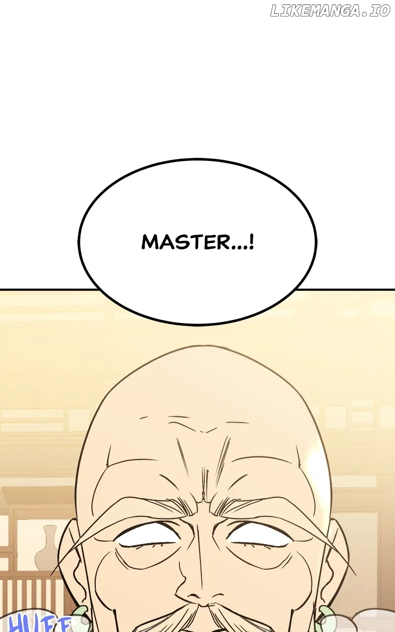 How a Goddess Wins Over Tigers Chapter 31 – Page 103