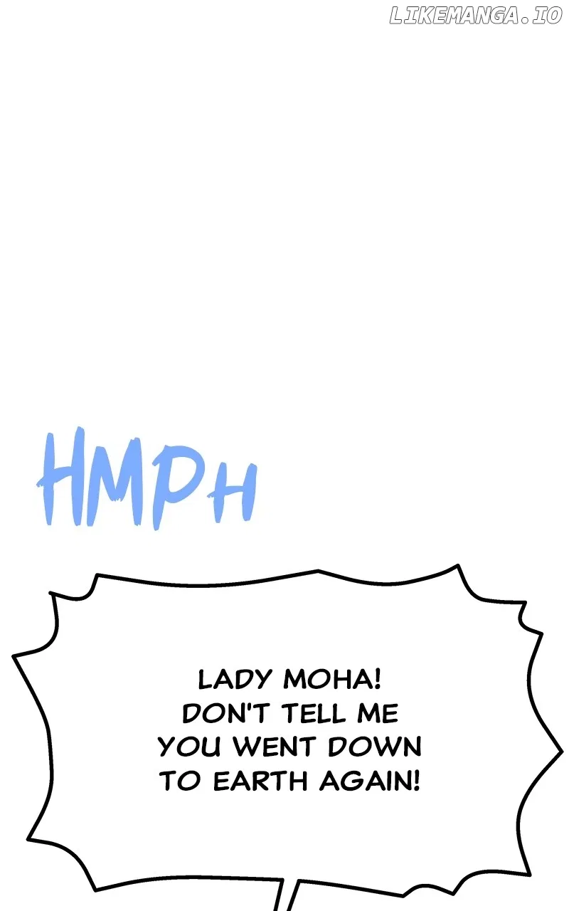 How a Goddess Wins Over Tigers Chapter 31 – Page 107
