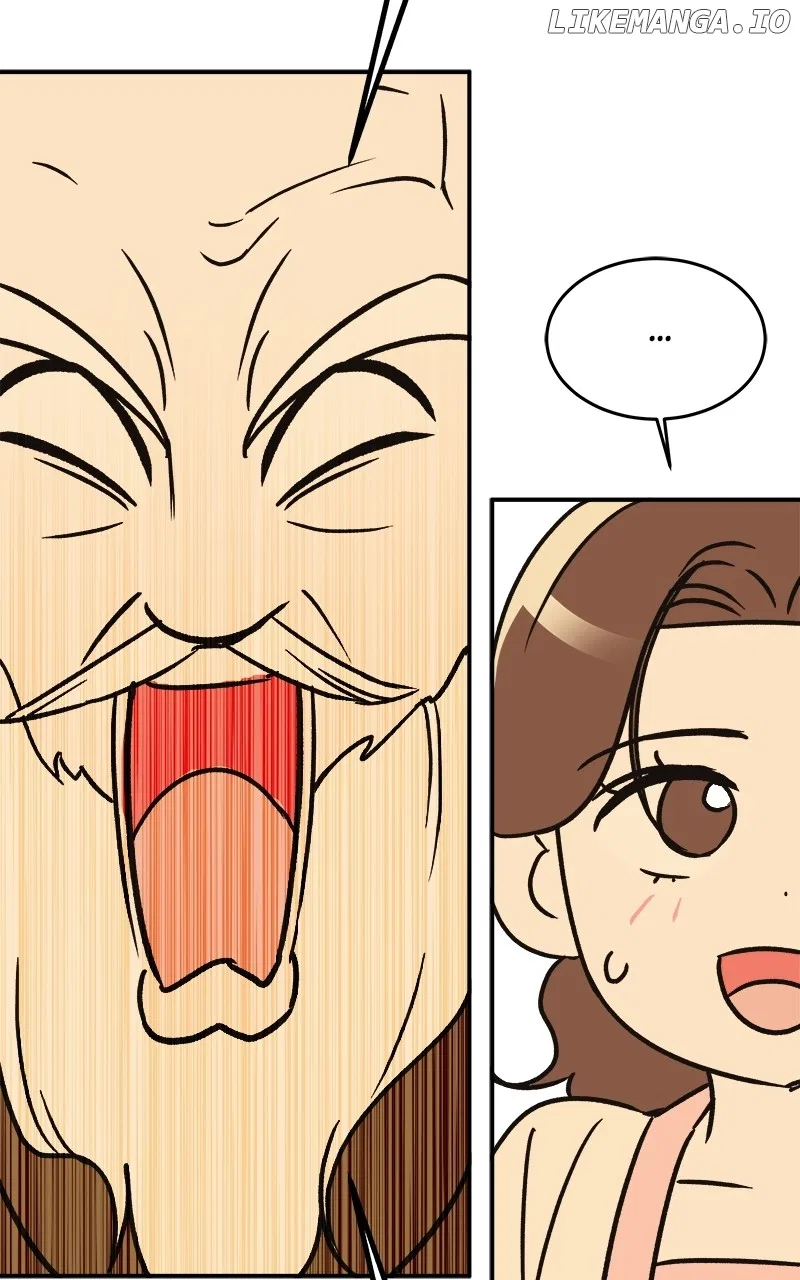 How a Goddess Wins Over Tigers Chapter 31 – Page 108