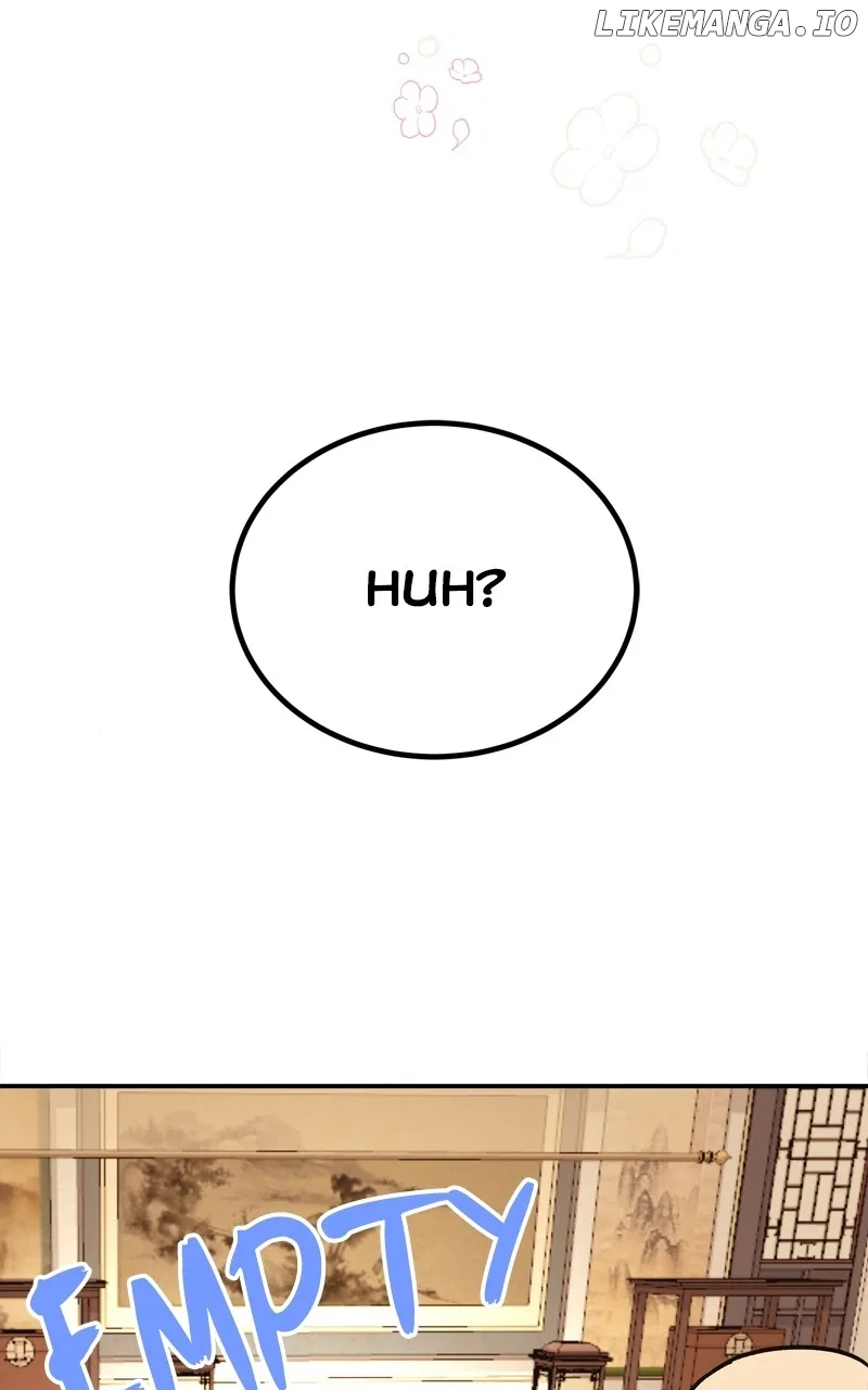 How a Goddess Wins Over Tigers Chapter 31 – Page 121
