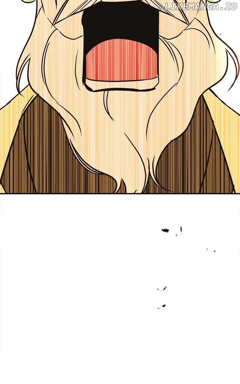 How a Goddess Wins Over Tigers Chapter 31 – Page 124