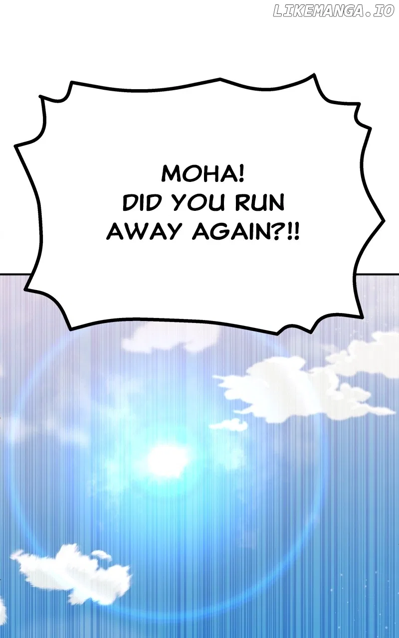How a Goddess Wins Over Tigers Chapter 31 – Page 128