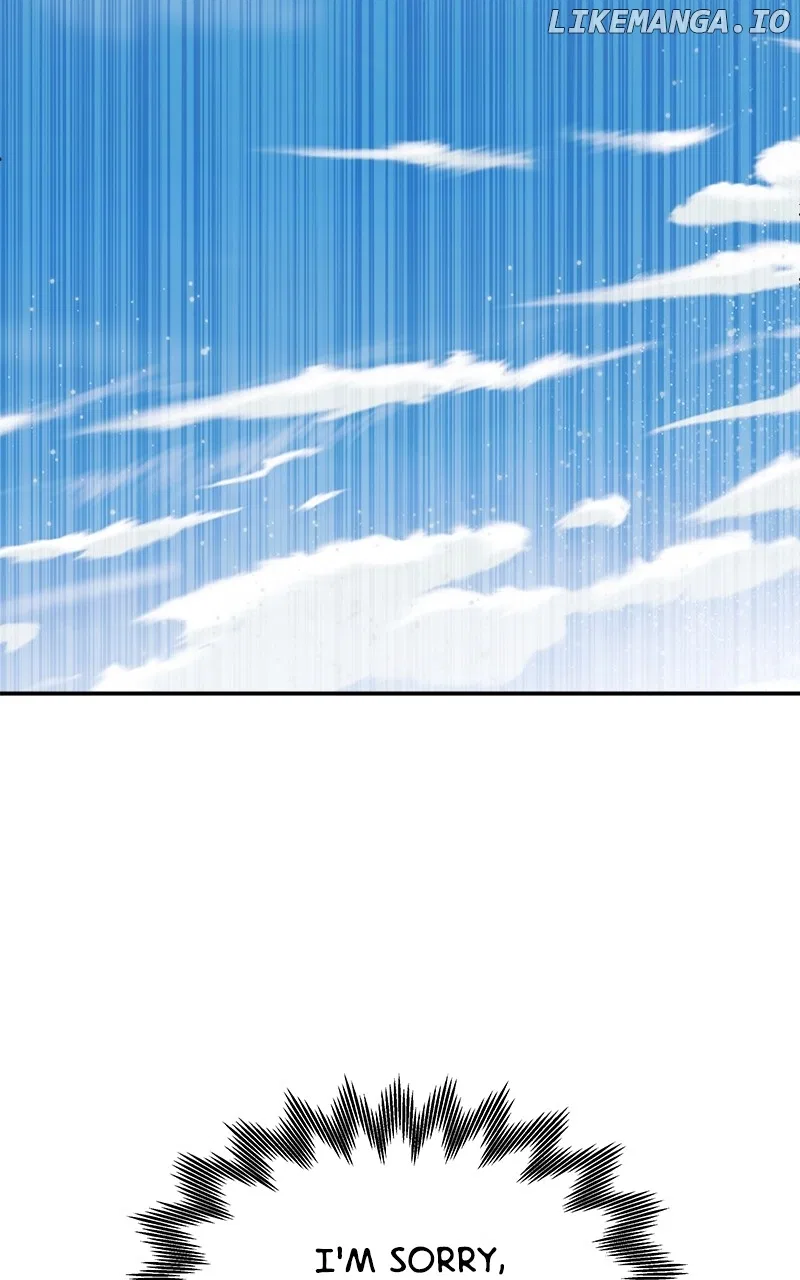 How a Goddess Wins Over Tigers Chapter 31 – Page 129