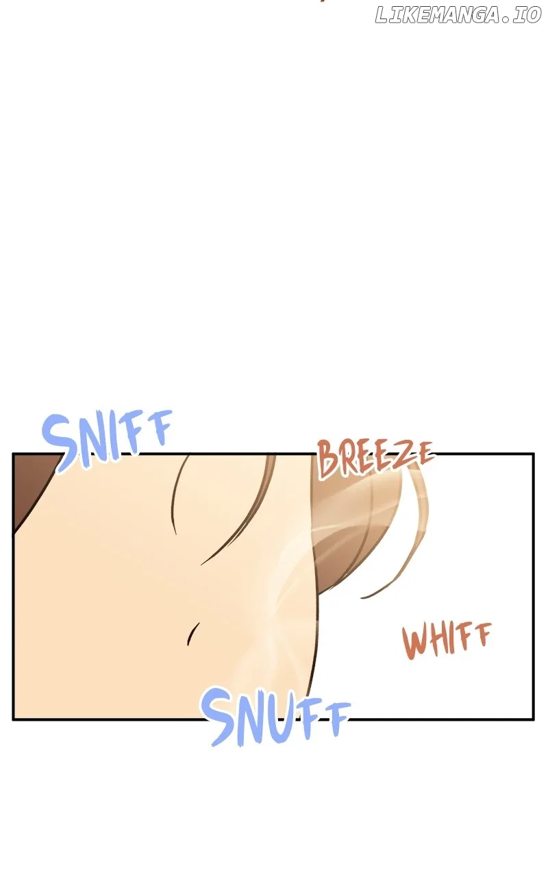 How a Goddess Wins Over Tigers Chapter 31 – Page 133