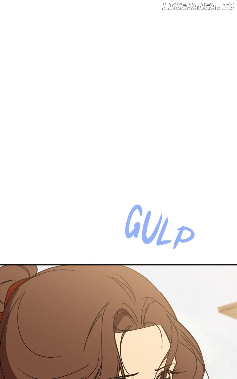 How a Goddess Wins Over Tigers Chapter 31 – Page 134