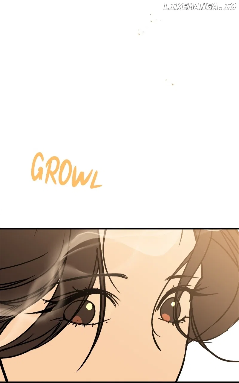 How a Goddess Wins Over Tigers Chapter 31 – Page 138
