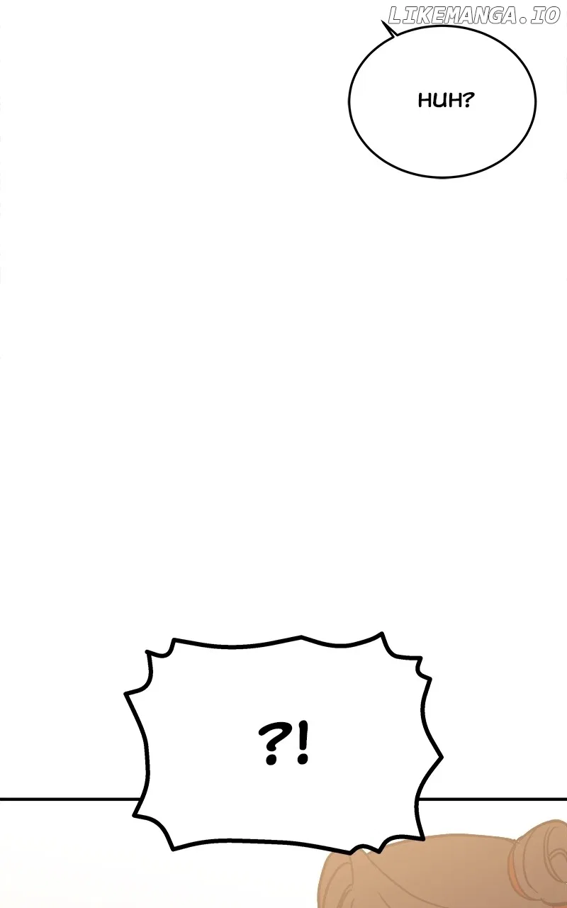 How a Goddess Wins Over Tigers Chapter 31 – Page 139