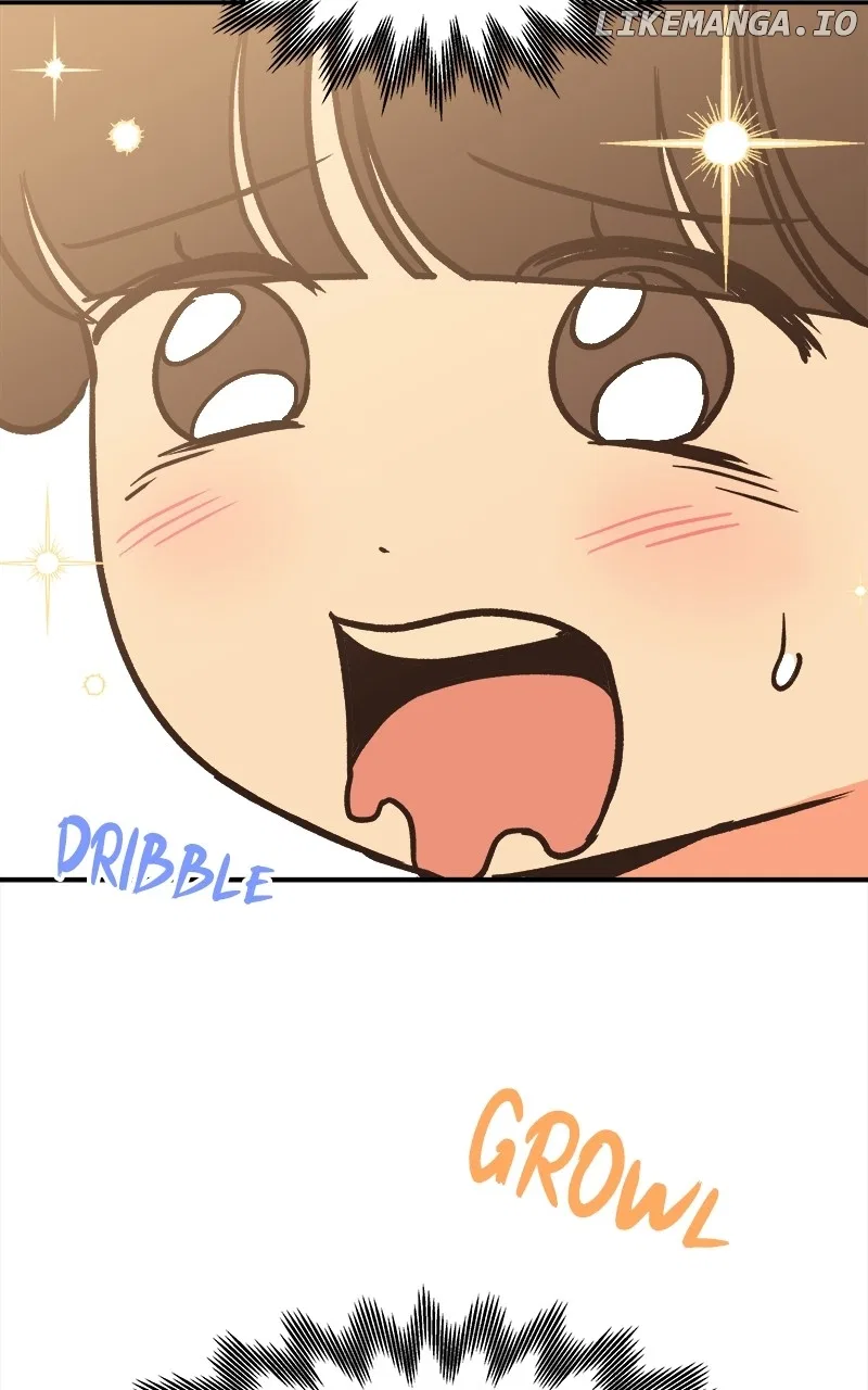How a Goddess Wins Over Tigers Chapter 31 – Page 142