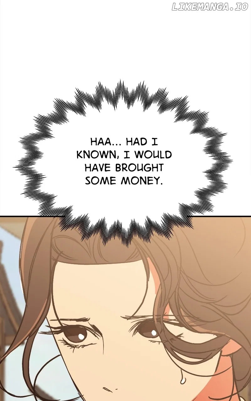 How a Goddess Wins Over Tigers Chapter 31 – Page 145