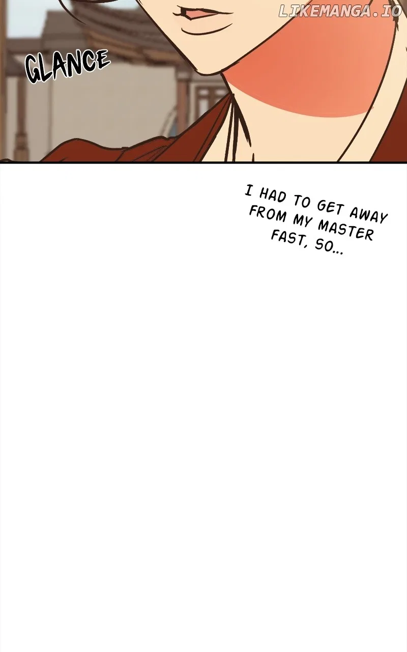 How a Goddess Wins Over Tigers Chapter 31 – Page 146
