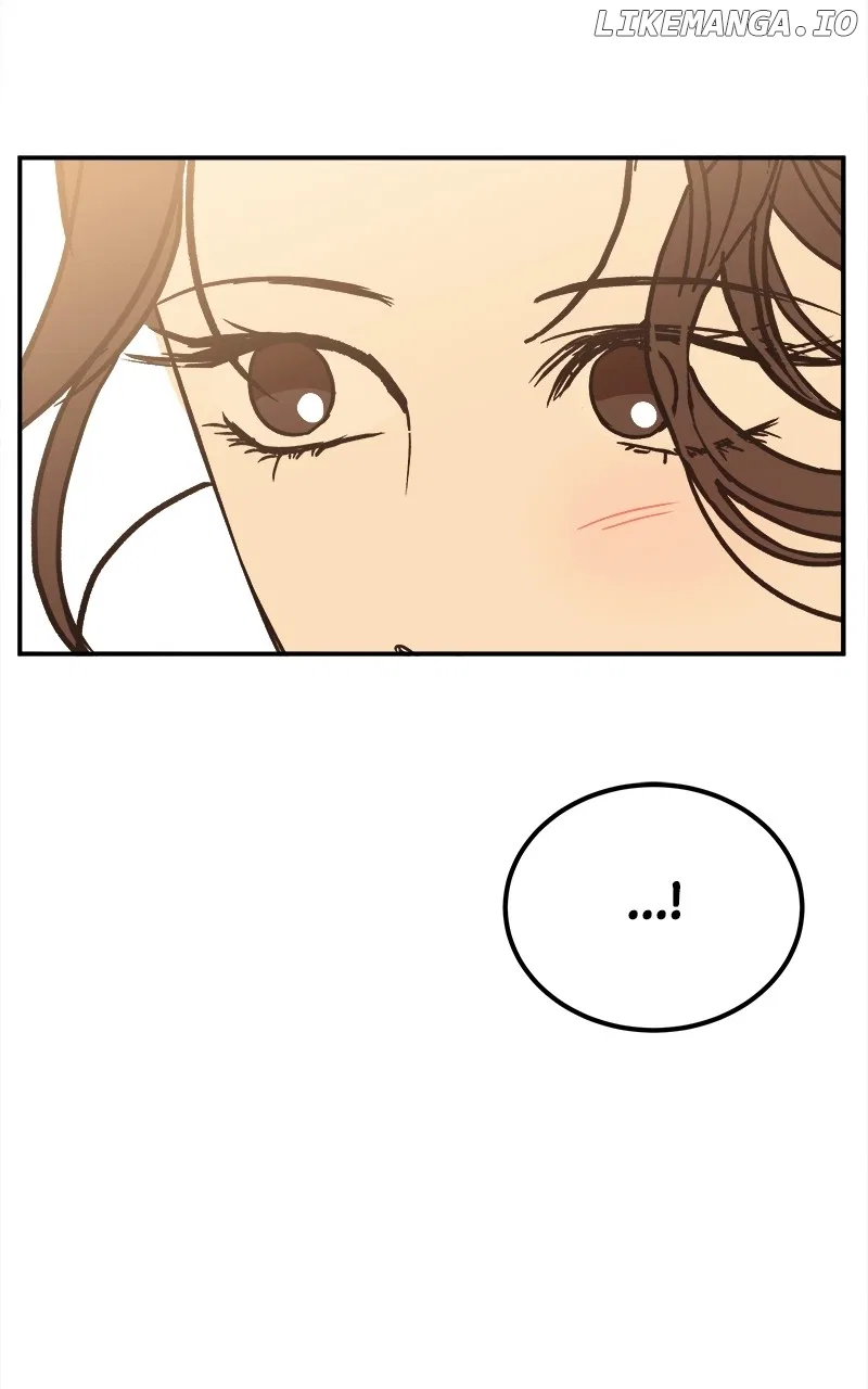 How a Goddess Wins Over Tigers Chapter 31 – Page 147