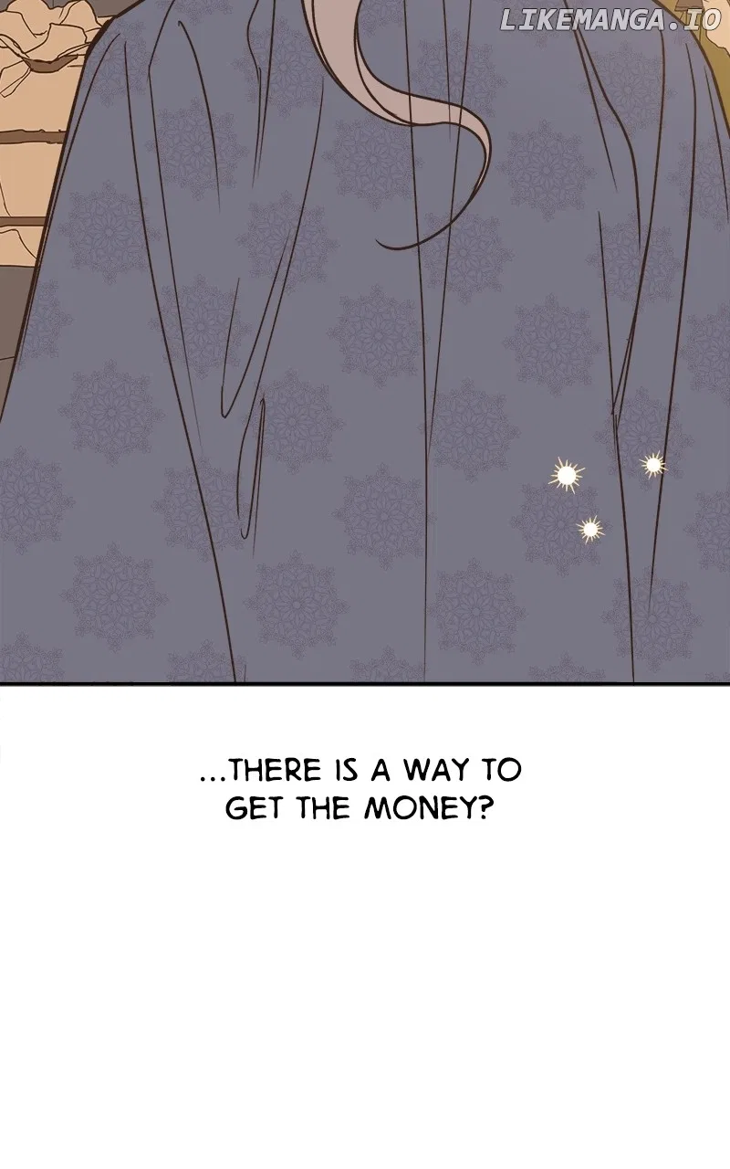 How a Goddess Wins Over Tigers Chapter 31 – Page 149