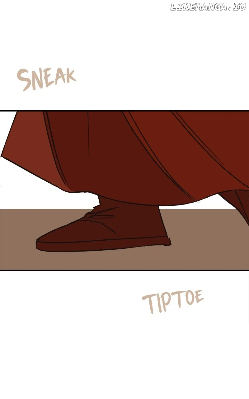How a Goddess Wins Over Tigers Chapter 31 – Page 150