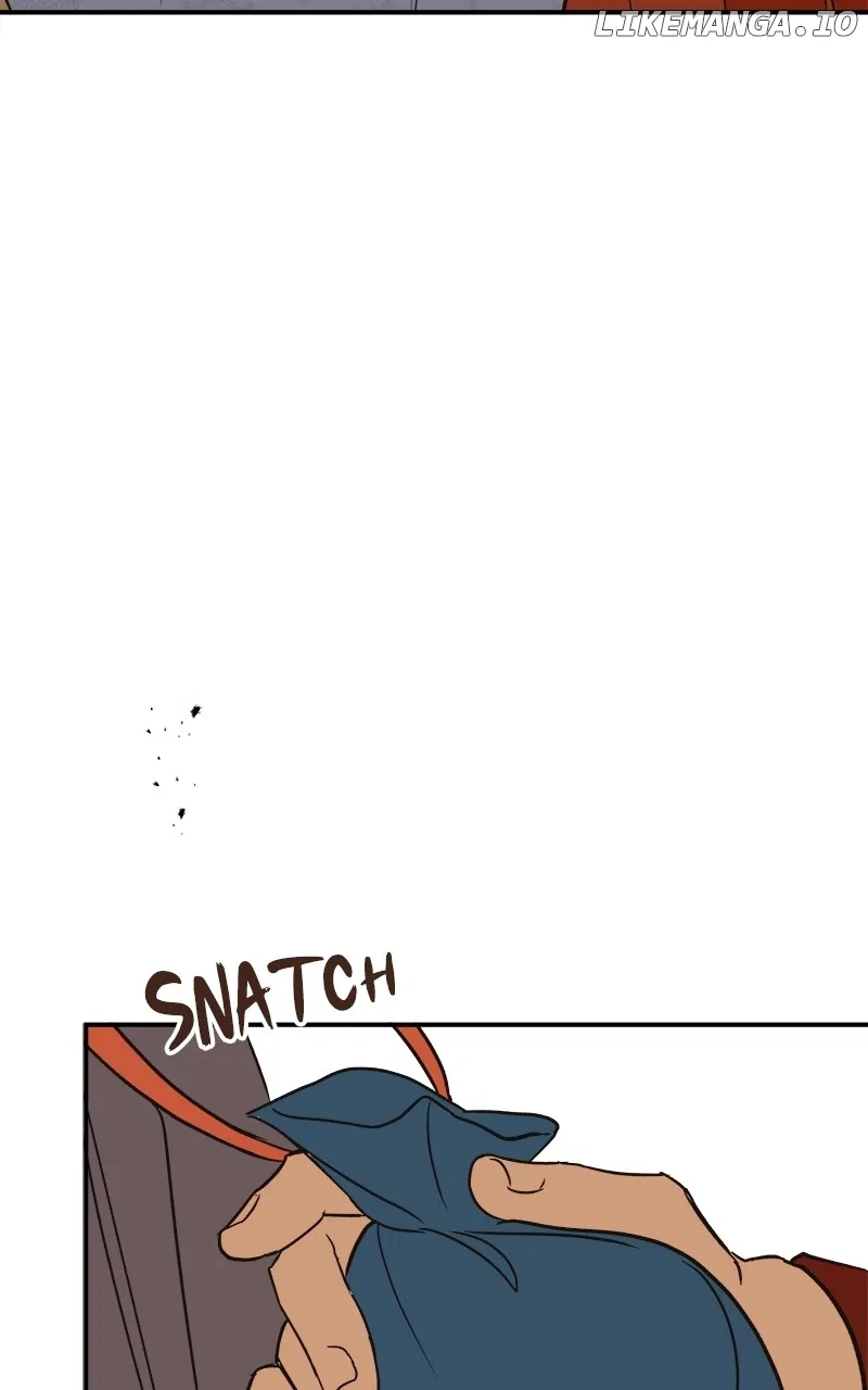 How a Goddess Wins Over Tigers Chapter 31 – Page 152