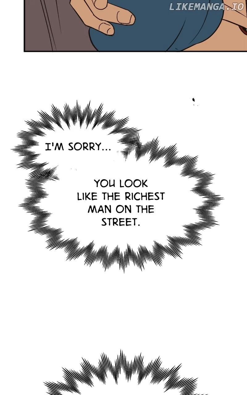 How a Goddess Wins Over Tigers Chapter 31 – Page 153