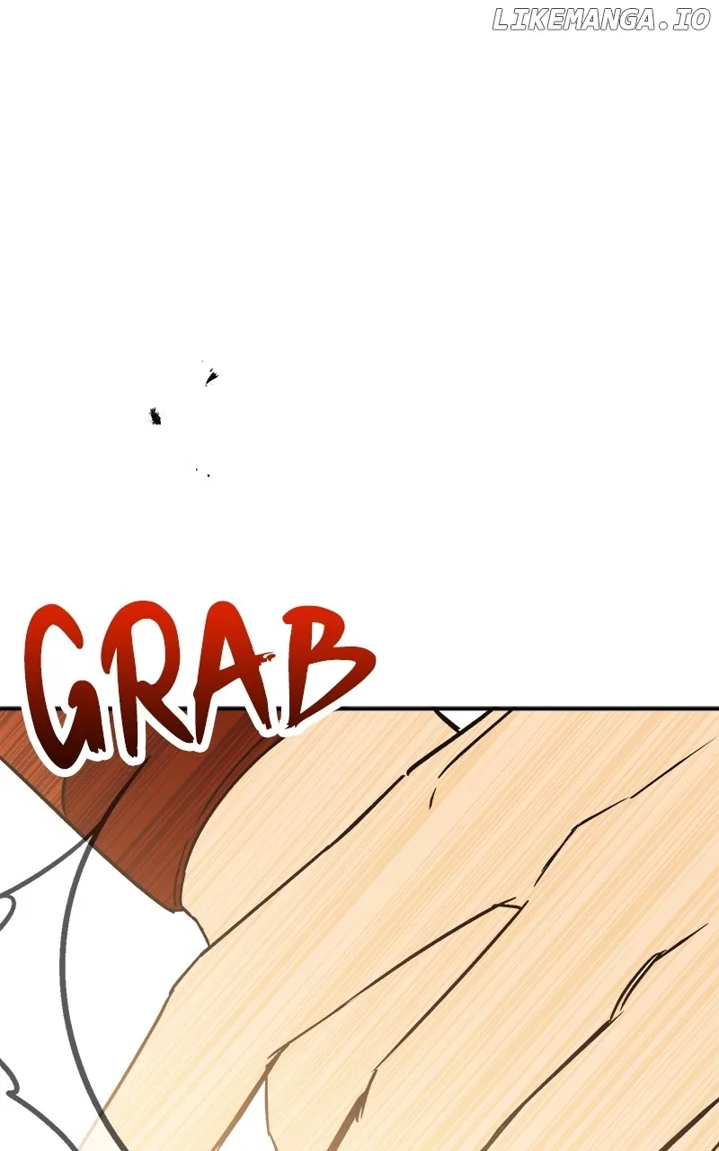 How a Goddess Wins Over Tigers Chapter 31 – Page 156