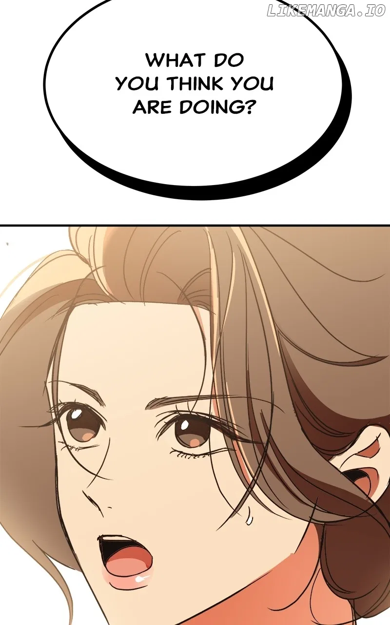 How a Goddess Wins Over Tigers Chapter 31 – Page 158