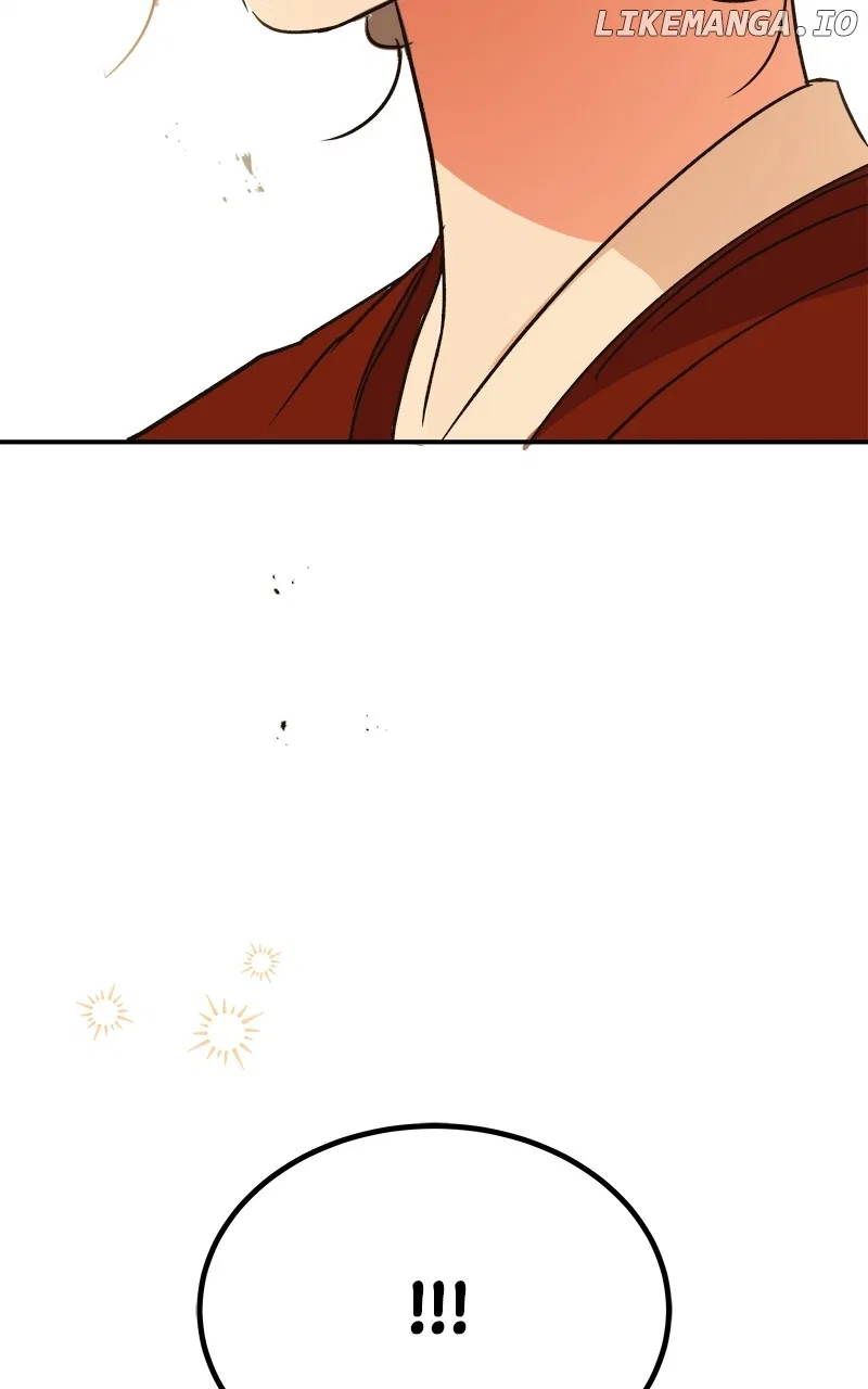 How a Goddess Wins Over Tigers Chapter 31 – Page 159