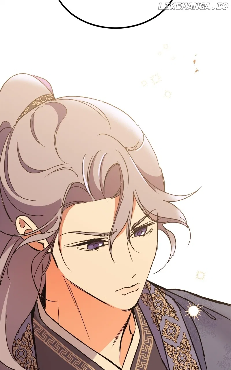 How a Goddess Wins Over Tigers Chapter 31 – Page 160