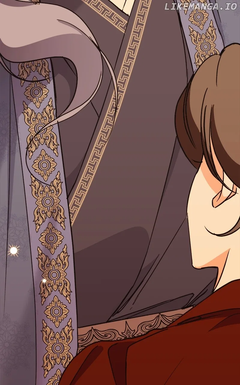 How a Goddess Wins Over Tigers Chapter 31 – Page 161