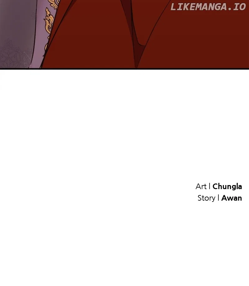 How a Goddess Wins Over Tigers Chapter 31 – Page 162