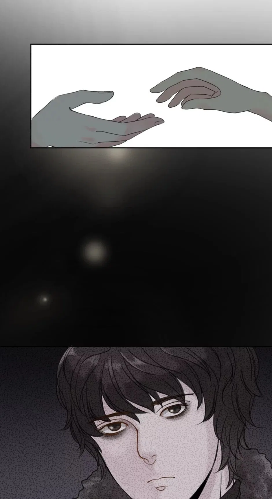 Prince Of Silk And Thorn Chapter 15 – Page 27
