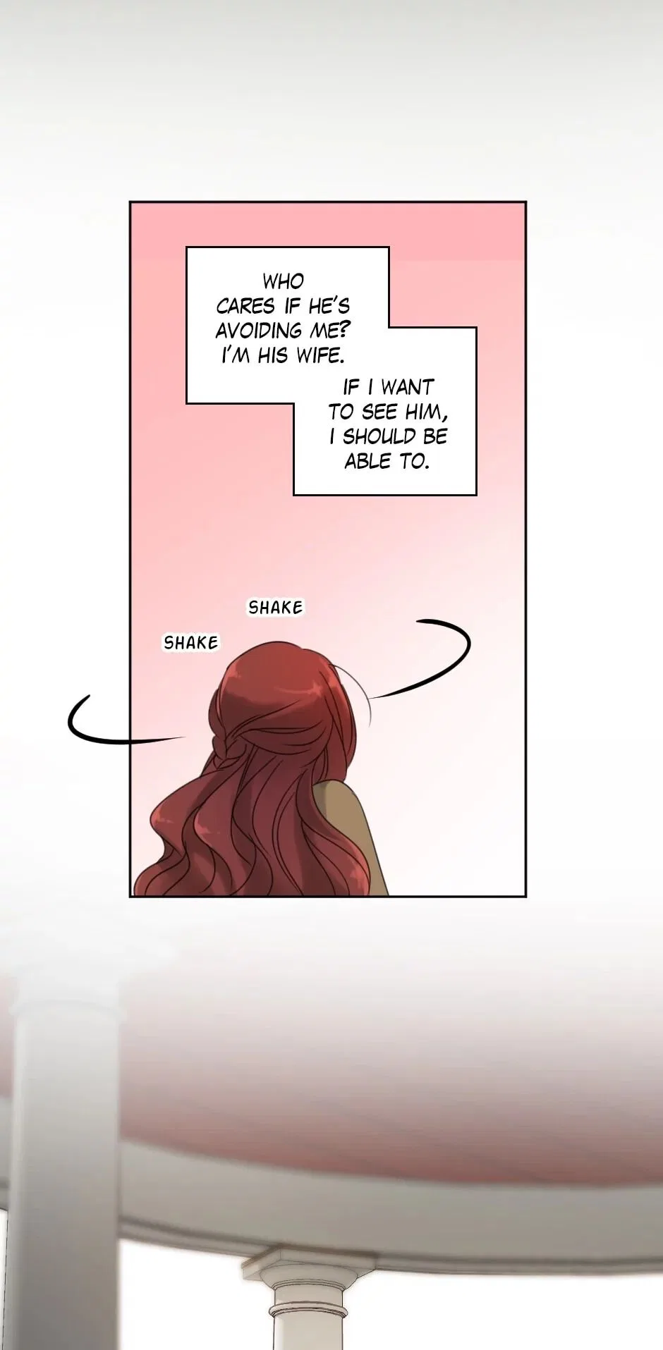 Prince Of Silk And Thorn Chapter 15 – Page 32