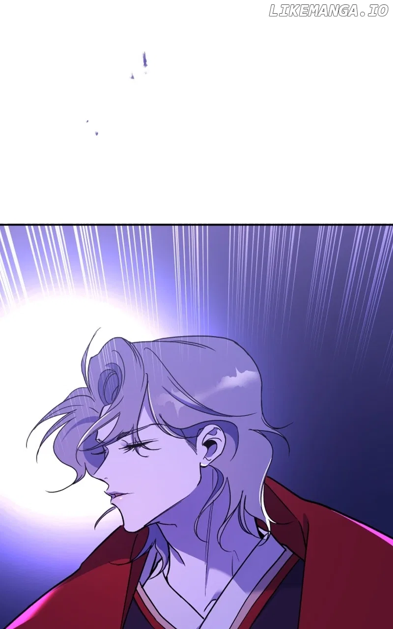 How a Goddess Wins Over Tigers Chapter 30 – Page 2