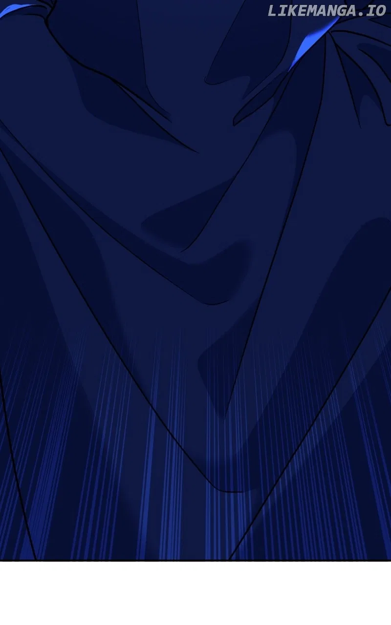 How a Goddess Wins Over Tigers Chapter 30 – Page 4