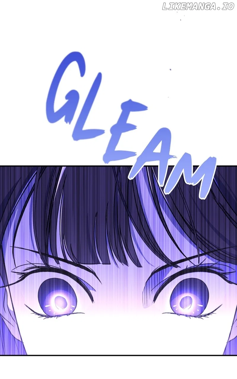 How a Goddess Wins Over Tigers Chapter 30 – Page 5