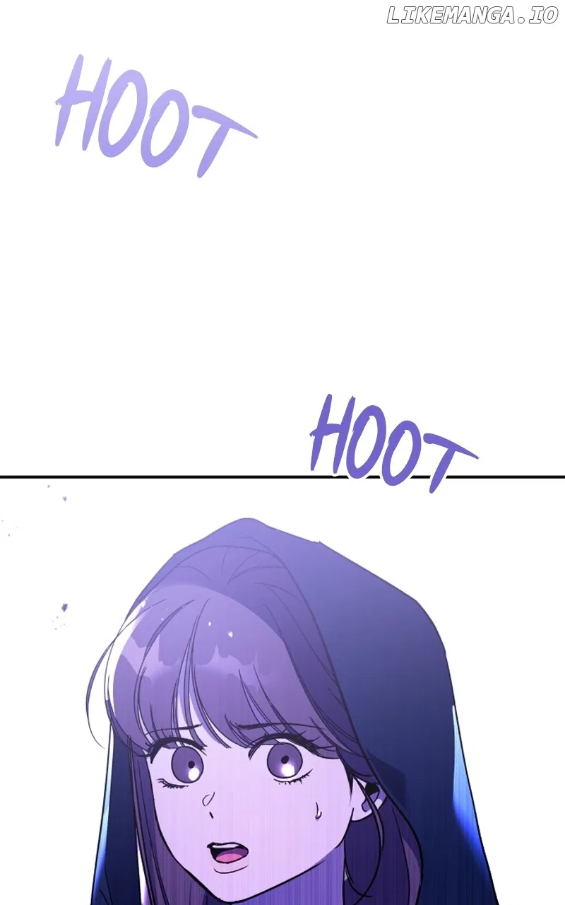 How a Goddess Wins Over Tigers Chapter 30 – Page 8
