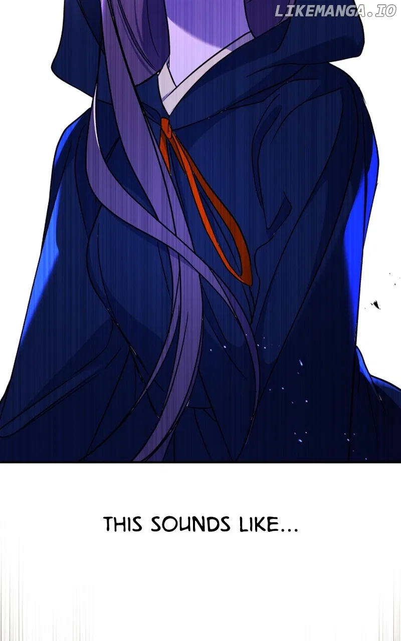 How a Goddess Wins Over Tigers Chapter 30 – Page 9