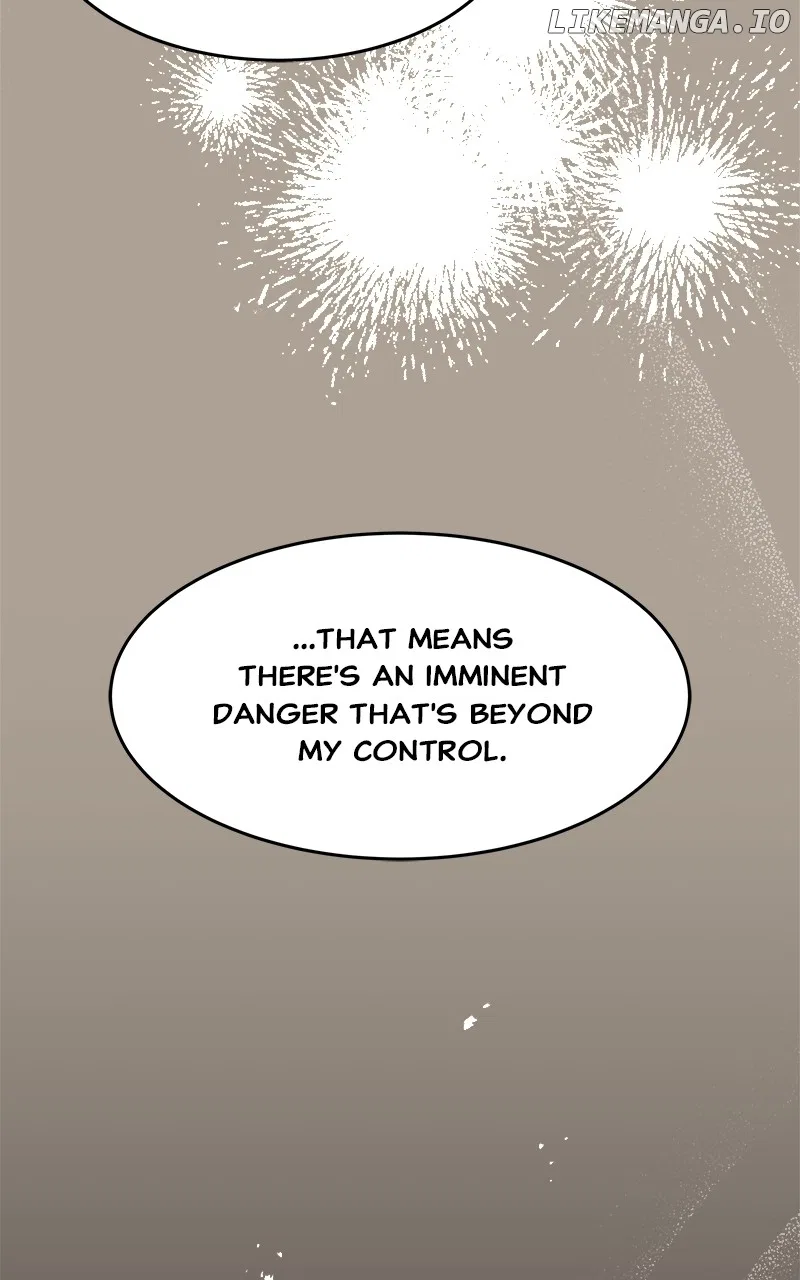 How a Goddess Wins Over Tigers Chapter 30 – Page 19