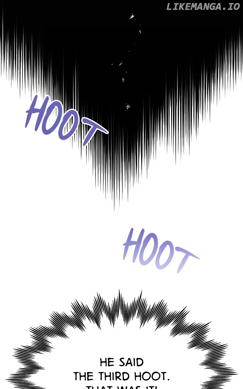 How a Goddess Wins Over Tigers Chapter 30 – Page 21